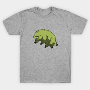 Waterbear T-Shirt